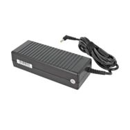Acer Aspire Nitro 5 AN515-43-R23T Uyumlu Laptop Adaptör