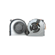 Acer Aspire Nitro AN515-54-583J Fan V2 Sol Fan
