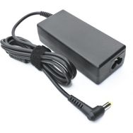 Acer Aspire NX.G18EY.001 Uyumlu Adaptör