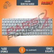 Acer Aspire NX-GKQEY-003 Klavye