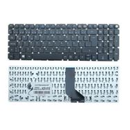 Acer Aspire Nx.H2BEY.006 Siyah TR Uyumlu Laptop Klavye