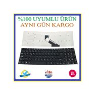 Acer Aspire NX-MLEEY-003 Siyah Klavye