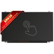 Acer Aspire NX.MLEEY.003 Uyumlu Notebook Ekran