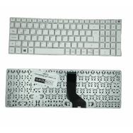 Acer Aspire NX-MVHEY-005 Klavye