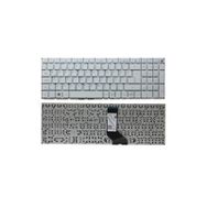 Acer Aspire NX.MVHEY.009 Beyaz Notebook Klavye