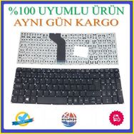 Acer Aspire NX-MVMEY-005 Siyah Klavye