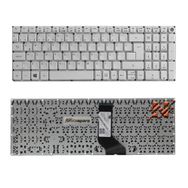 Acer Aspire NX-MW2EY-001 Klavye