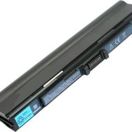 Acer Aspire One 521-3530 Laptop Batarya Pil