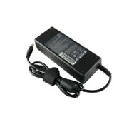 Acer Aspire One 722 Uyumlu Laptop Adaptör