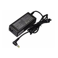 Acer Aspire One 725-C7SKK Uyumlu Laptop Adaptör