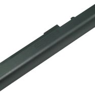 Acer Aspire One A110-1948 Laptop Batarya Pil