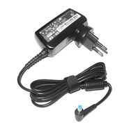 Acer Aspire One A110-AGC A110-AW 40W Uyumlu Laptop Adaptör