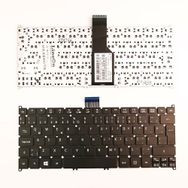 Acer Aspire One AO725 Klavye