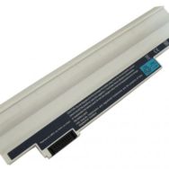 Acer Aspire One AOD260-2680 AOD260-2919 Notebook Bataryası