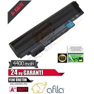 Acer Aspire One AOD260-N51B-K AOD260-N51B-KF Uyumlu Notebook Batarya
