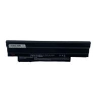 Acer Aspire One AOHAPPY-N558QPP Uyumlu Notebook Batarya