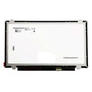 Acer Aspire ONE CLOUDBOOK N15V2 Panel Uyumlu Laptop Ekran