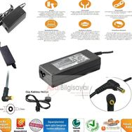 Acer Aspire One D150-1322 Sarj Adaptörü