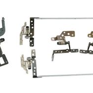 Acer Aspire One D255-1203 Sarj Adaptörü