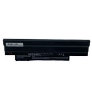 Acer Aspire One D257E-N57CKK Uyumlu Notebook Batarya
