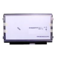 Acer Aspire One D260-2344 Sarj Adaptörü