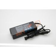 Acer Aspire One D260-2571 Sarj Adaptörü