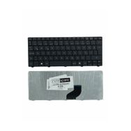 Acer Aspire One D260-2680 D260-2919 D270-1044 D270-1375 Uyumlu Notebook Klavye