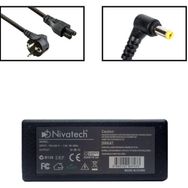 Acer Aspire One D260-2919 Sarj Adaptörü