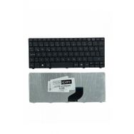 Acer Aspire One D270-1466, D270-1492 D270-1601 D270-1606 Uyumlu Notebook Klavye