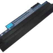 Acer Aspire One D270-26DKK Uyumlu Notebook Batarya