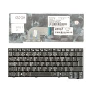 Acer Aspire One EM250 Klavye