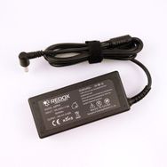 Acer Aspire One HAPPY Serisi Sarj Adaptörü