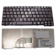 Acer Aspire One KAV10 Klavye