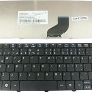 Acer Aspire One NAV50 Sarj Adaptörü