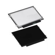 Acer Aspire One NAV70 Uyumlu LCD Ekran