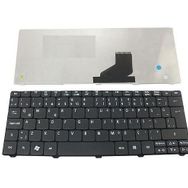 Acer Aspire One PAV50 Klavye