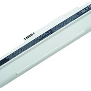 Acer Aspire One UM08B31 Uyumlu Notebook Batarya