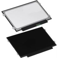 Acer Aspire One ZE6 Uyumlu LCD Ekran