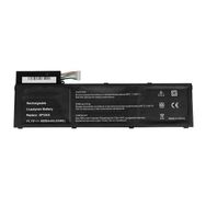 Acer Aspire P259-g2-mg Notebook Bataryası Pili