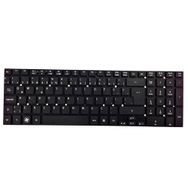 Acer Aspire P5WE0 Klavye