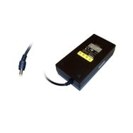 Acer Aspire PA-1131-05AW Uyumlu Adaptör