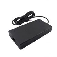 Acer Aspire PA-1131-16AW Uyumlu Adaptör