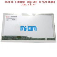 Acer Aspire PEW72 Uyumlu LCD Ekran