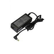 Acer Aspire PWE71 Uyumlu Laptop Adaptör