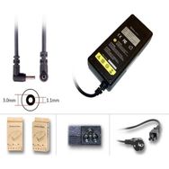 Acer Aspire R R13 65w Uyumlu Laptop Adaptör