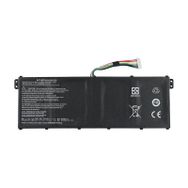 Acer Aspire R13 R5-371T Uyumlu Laptop Batarya