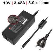 Acer Aspire R7-371T-54X6 65w Uyumlu Laptop Adaptör