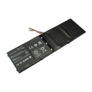 Acer Aspire R7-571 R7-571G R7-572 R7-572G Uyumlu Notebook Batarya
