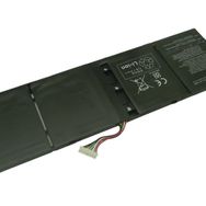 Acer Aspire R7-571 R7-571G Uyumlu Notebook Batarya
