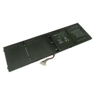 Acer Aspire R7-572 V7-481G Uyumlu Notebook Batarya